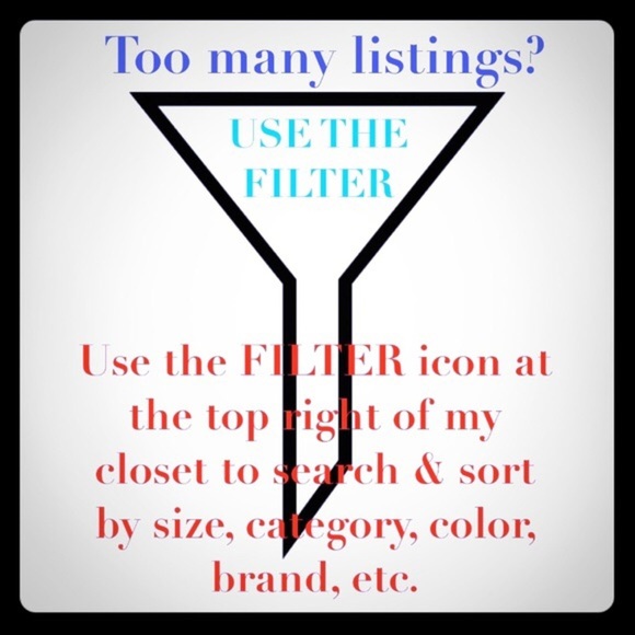 Welcome!  Bookmark me!  Ty for visiting! 🥰 - Picture 2 of 2